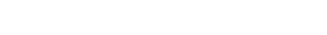 リースとの違いは?