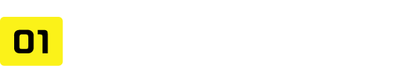 01車を下取りに出して新車に乗り換える