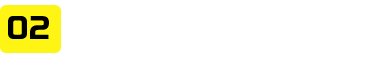 02車を返却して最終回分を清算する