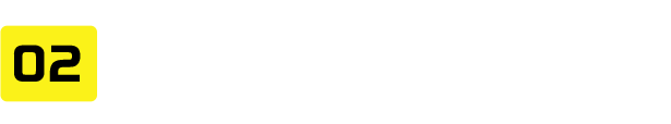 02車を返却して最終回分を清算する