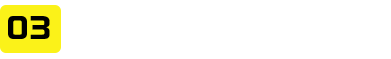 03最終回分を現金で支払って車を買い取る