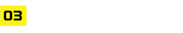 03最終回分を現金で支払って車を買い取る