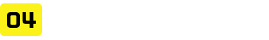 04最終回分を分割で支払って乗り続ける