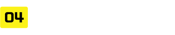 04最終回分を分割で支払って乗り続ける